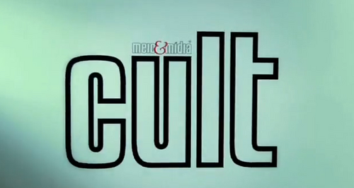 Revista Cult