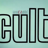 Revista Cult (@cultrevista) 's Twitter Profile