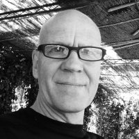 Bill Boyd (@ayelearning) 's Twitter Profile