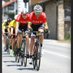 javier samaniego (@javiers84056148) Twitter profile photo javier samaniego (@javiers84056148) Twitter profile photo