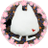 Kayo(* ॑꒳ ॑* )⋆*のアイコン