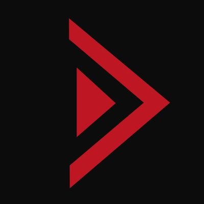 Welcome to Astracteed , the universe open to all those who are looking for free music content for graphic designers, youtuber, videomakers. Enjoy!