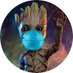 Groot (fan) #PresidentBiden 🎊 Profile picture