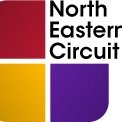 Leader of the North Eastern Circuit (@ne_circuit)