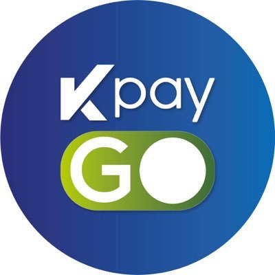 KpayGO