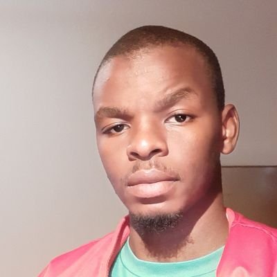 nevondo1's profile picture. work until expensive becomes cheap