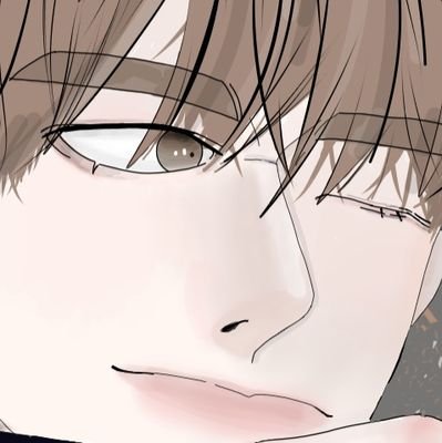 조선왕조실룩샐룩さんのプロフィール画像