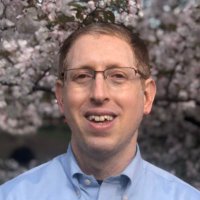 Mark Stein (@drmnstein) 's Twitter Profile