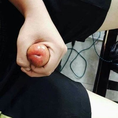 21SyetePulgada's profile picture. 