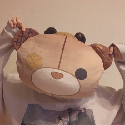 shuma121118's profile picture. ♡ #AAA #末吉秀太 #超特急 #柏木悠♡