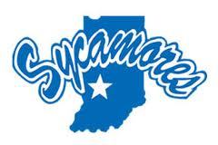 Indiana State Men's and Women's Track and Field