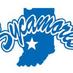 ISU Distance (@sycamorexc) Twitter profile photo
