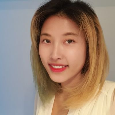 luomiedan's profile picture. 