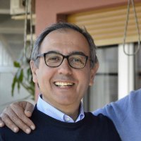 Vincenzo Morgante (@vinmorgante) 's Twitter Profile