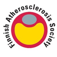 Finnish Atherosclerosis Society (SATY ry)(@ry_saty) 's Twitter Profile Photo