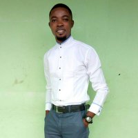 Adeoti peter bukunmi (@adeoti_bukunmi) 's Twitter Profile