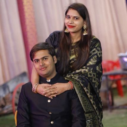 kunal07891's profile picture. 