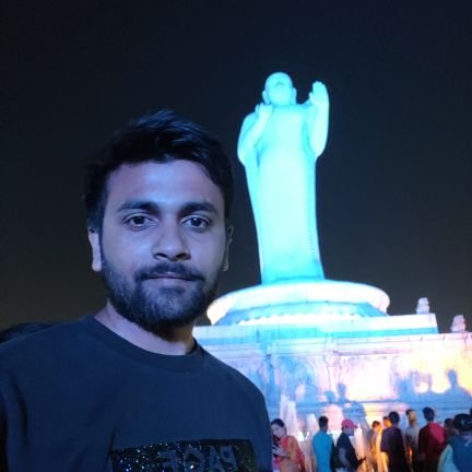 sunilvarma6369's profile picture. 