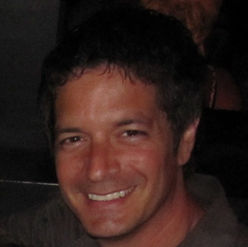 jmloeser's profile picture. TBD