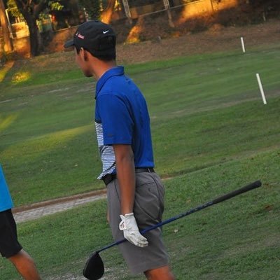 Amagalong21's profile picture.
