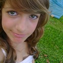 Vanessa Estér Corrêa - @haawk_q - Twitter