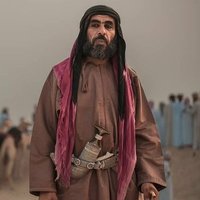 سمَيْدَع (@smeeda3) 's Twitter Profile