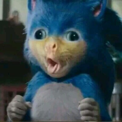 Leanderrrrrrr's profile picture. 