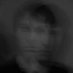Martin Šilar (@martin_silar) Twitter profile photo Martin Šilar (@martin_silar) Twitter profile photo