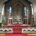 St. Michaels RC Church Parkhead (@parkheadrc) Twitter profile photo St. Michaels RC Church Parkhead (@parkheadrc) Twitter profile photo