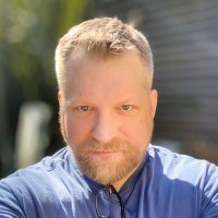 Philip Harling (@pbeasleyharling) 's Twitter Profile