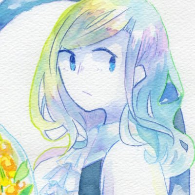 さゆう Sayuu Ty Twitter