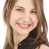 RinaSvet's profile picture. freelance video editor. jerryplusrina on Instagram