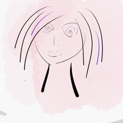 raleuseee's profile picture. Scorpion ascendant scorpion