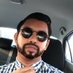MSA©®™ (@abilarshad94) Twitter profile photo MSA©®™ (@abilarshad94) Twitter profile photo