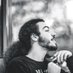 Ambróglio (@brolho) Twitter profile photo Ambróglio (@brolho) Twitter profile photo