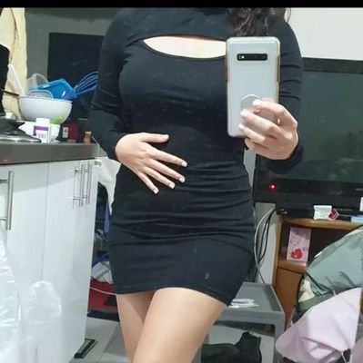 incestdipika's profile picture. I love incest Age 24years @iamjhonysins my brother 
my sister @Sanskruti_s_kpr