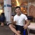bb salon (@0zlmq4artyv3eao) Twitter profile photo bb salon (@0zlmq4artyv3eao) Twitter profile photo