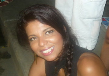 Rainha da Bateria X-9 Paulistana, Corretora de Seguros, Admnistradora - Não desisto quando traço um objetivo, busco e aceito novos desafios todos os dias!!!