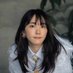 砂糖 (@no2501) Twitter profile photo 砂糖 (@no2501) Twitter profile photo