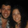 natassa40057712's profile picture. Left Wing Politics, True Democracy, ME/CFS, Mental  Health, British Cypriot, Mum, Wife,  Cat Mum🐈, Social Justice, Free Palestine🇵🇸 Reunite Cyprus🇨🇾