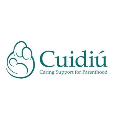 Cuidiú - Caring Support for Parenthood Profile