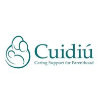 Cuidiú - Caring Support for Parenthood (@cuidiu) 's Twitter Profile