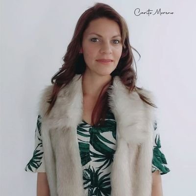 EMPRENDEDORA 📲 AYUDAR A MUCHAS PERSONAS A QUE GENERE INGRESOS DESDE CASA 🔥🔥🌟sígueme en mi Instagram @caritomorenoperezmc