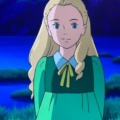 ソラニン Wdcrr2ra94diutk Twitter