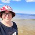 Cathy Mummery (@cathymummery) Twitter profile photo Cathy Mummery (@cathymummery) Twitter profile photo