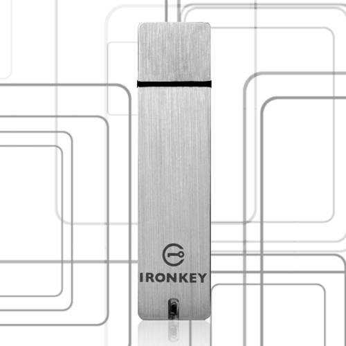 bootableusb's profile picture. 