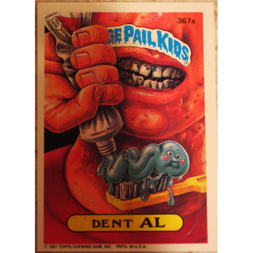 smalith's profile picture. Extremely successful