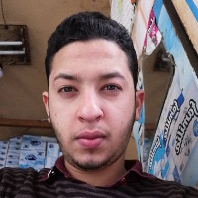 BLvKXAEcqGoDFYs's profile picture. ‏مافي وفا