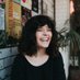 Amy McKie (@amy_mckie_) Twitter profile photo Amy McKie (@amy_mckie_) Twitter profile photo