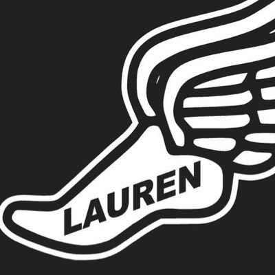 Lauren McCluskey Foundation